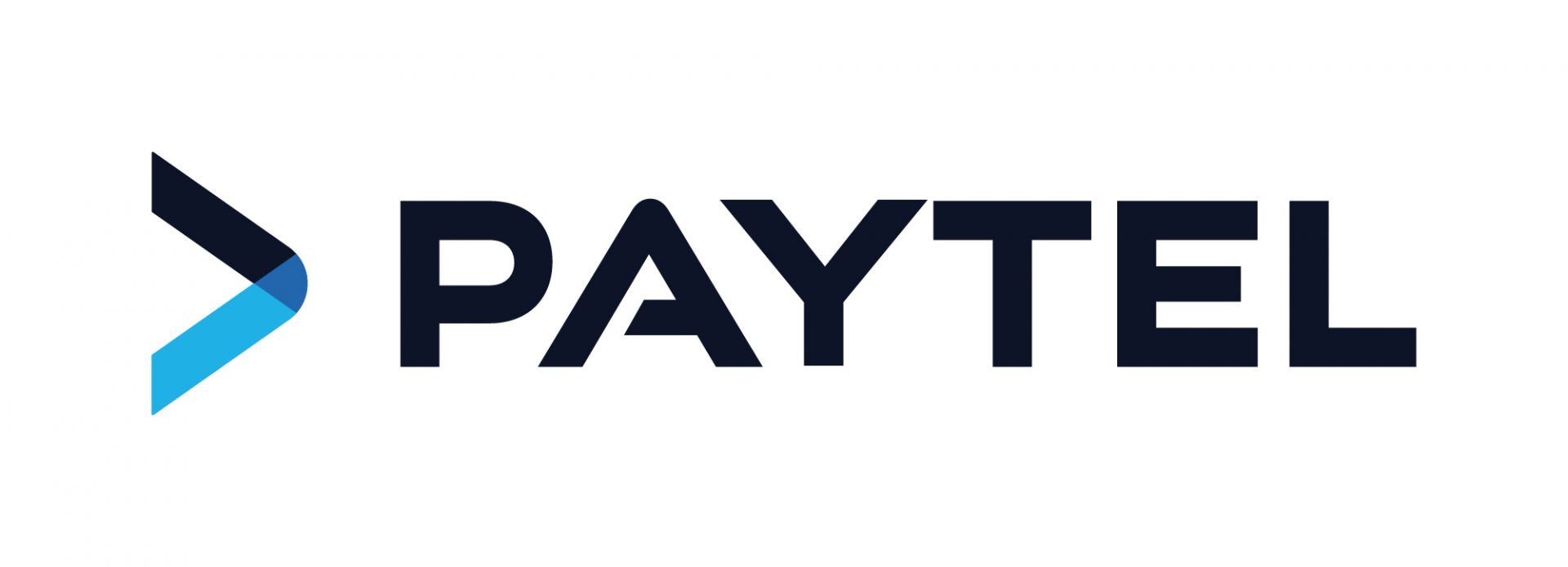 PayTel