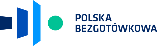 Polska Bezgotówkowa